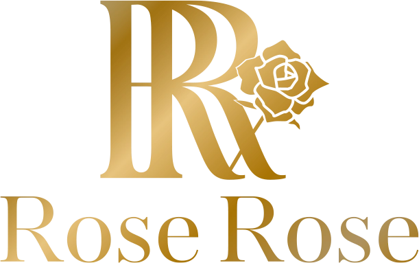 東京自由が丘ネイルサロン｜最強のネイルケア専門店ROSE ROSE｜深爪対応