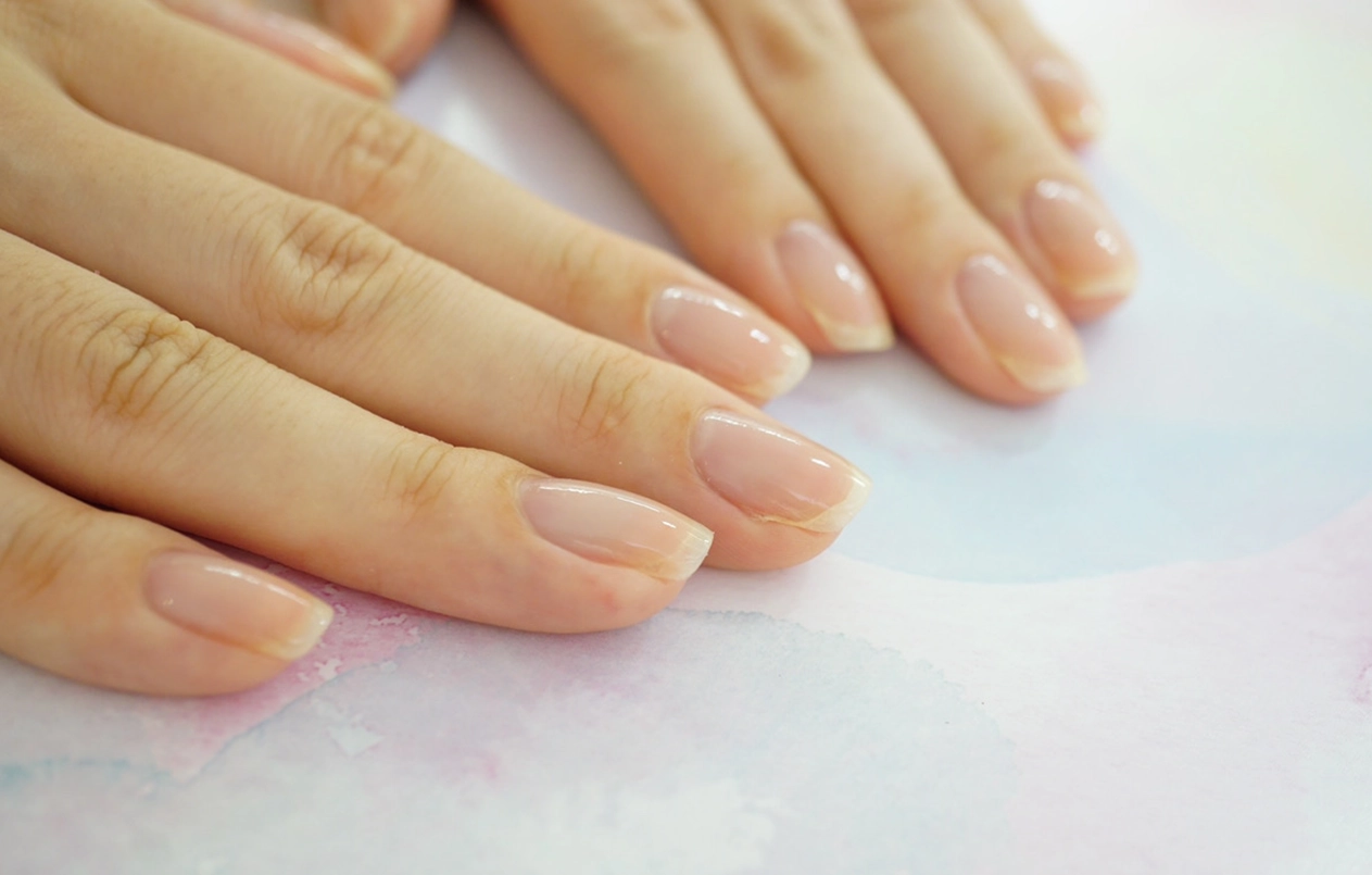 自由が丘ネイルケア専門店｜深爪・噛み爪・むしり爪・丸爪・小爪なら最強の地爪育成サロン｜ROSE ROSE｜寺木智子
