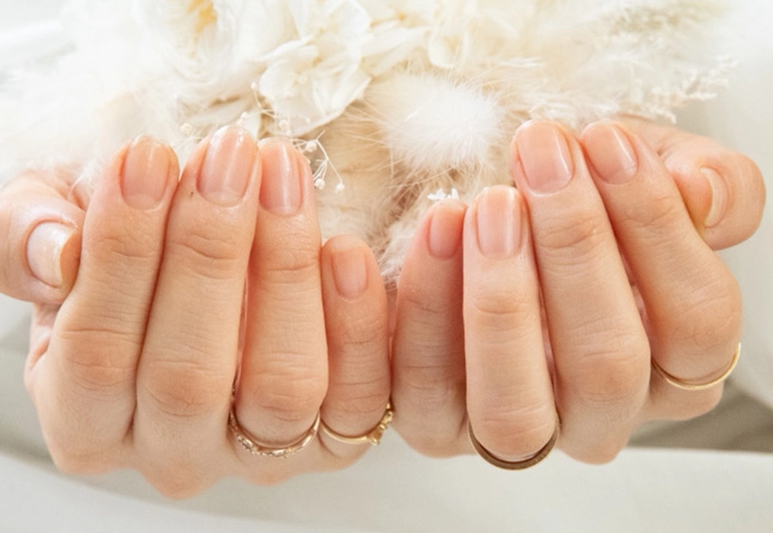 自由が丘ネイルケア専門店｜深爪・噛み爪・むしり爪・丸爪・小爪なら最強の地爪育成サロン｜ROSE ROSE｜寺木智子