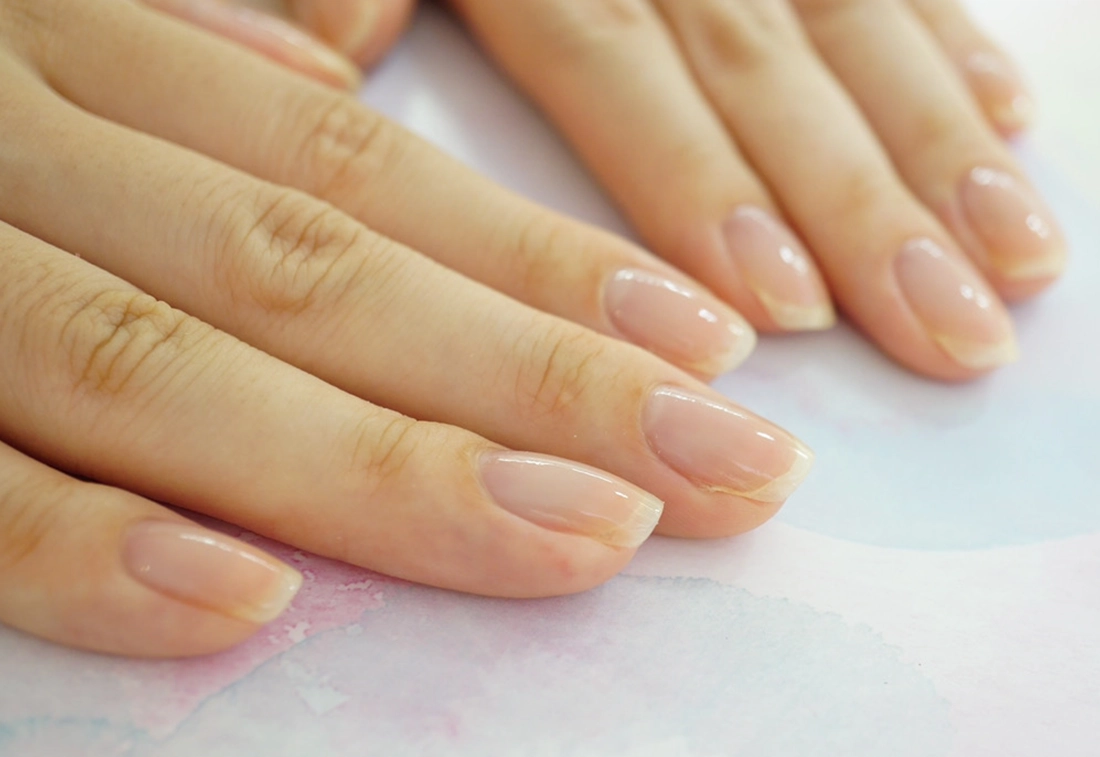 自由が丘ネイルケア専門店｜深爪・噛み爪・むしり爪・丸爪・小爪なら最強の地爪育成サロン｜ROSE ROSE｜寺木智子