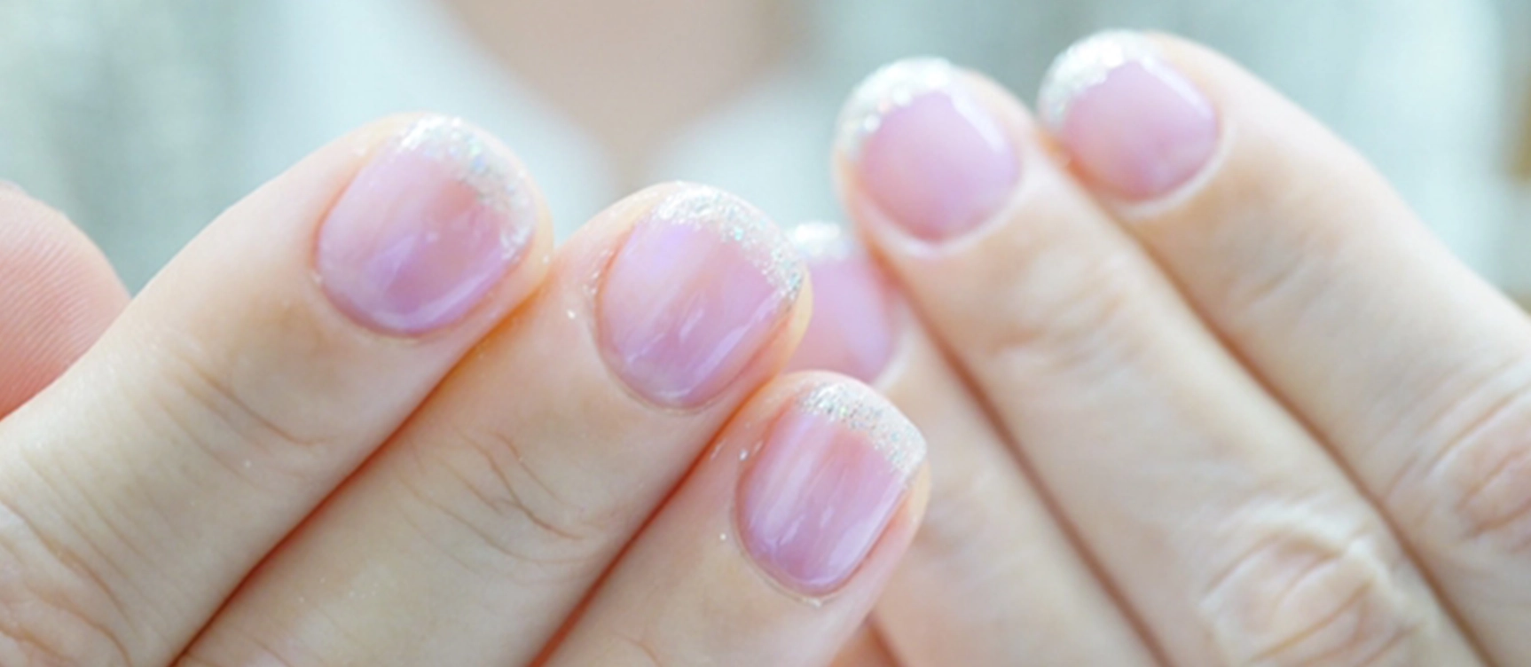 自由が丘ネイルケア専門店｜ROSE ROSEの口コミ