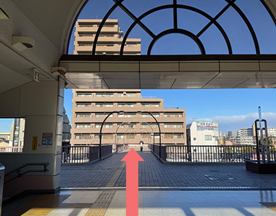 羽村ジェルネイルサロン｜自爪に優しいパラジェル・フィルイン対応サロンLaran