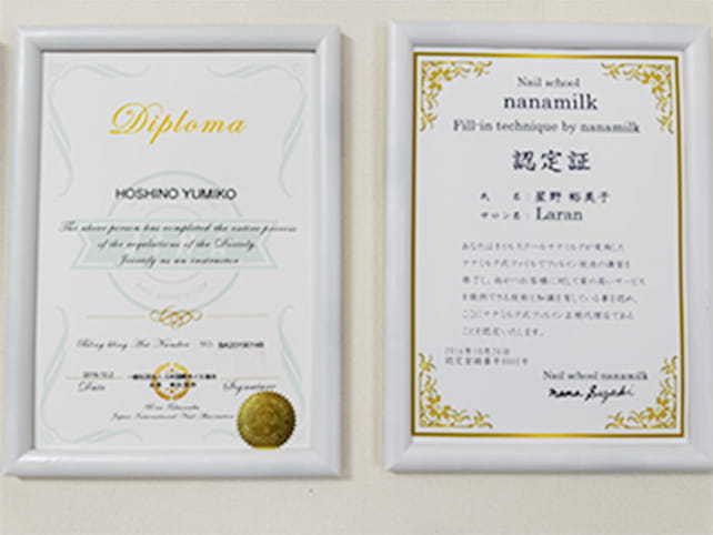 benefit-img1 - Laran|羽村ジェルネイルサロン 羽村ジェルネイルサロン|自爪に優しいパラジェル・フィルイン対応サロンLaran