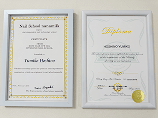 benefit-img3 - Laran|羽村ジェルネイルサロン 羽村ジェルネイルサロン|自爪に優しいパラジェル・フィルイン対応サロンLaran