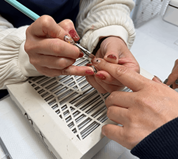 flow-img4 - Laran|羽村ジェルネイルサロン 羽村ジェルネイルサロン|自爪に優しいパラジェル・フィルイン対応サロンLaran