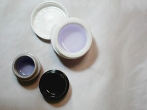 image - Laran|羽村ジェルネイルサロン