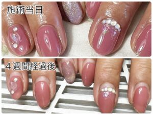 image - Laran|羽村ジェルネイルサロン