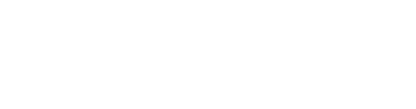 logo-white - Laran|羽村ジェルネイルサロン 羽村ジェルネイルサロン|自爪に優しいパラジェル・フィルイン対応サロンLaran