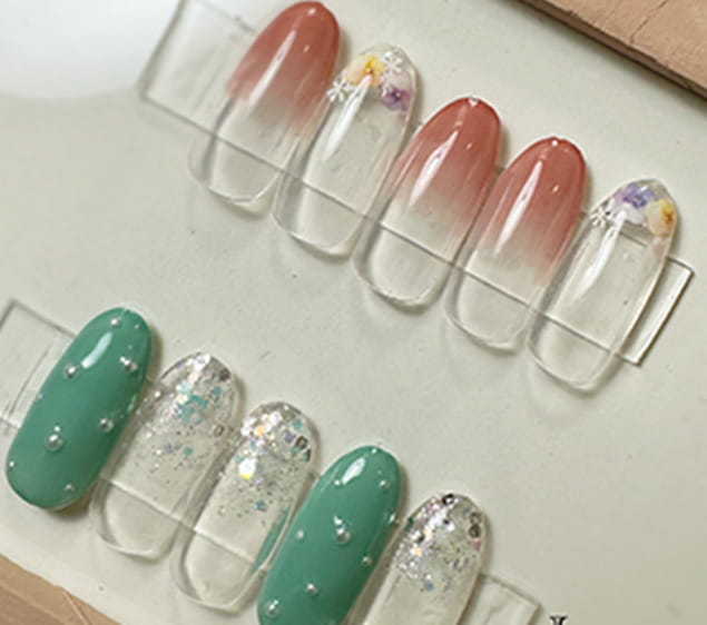 menu-img1 - Laran|羽村ジェルネイルサロン 羽村ジェルネイルサロン|自爪に優しいパラジェル・フィルイン対応サロンLaran