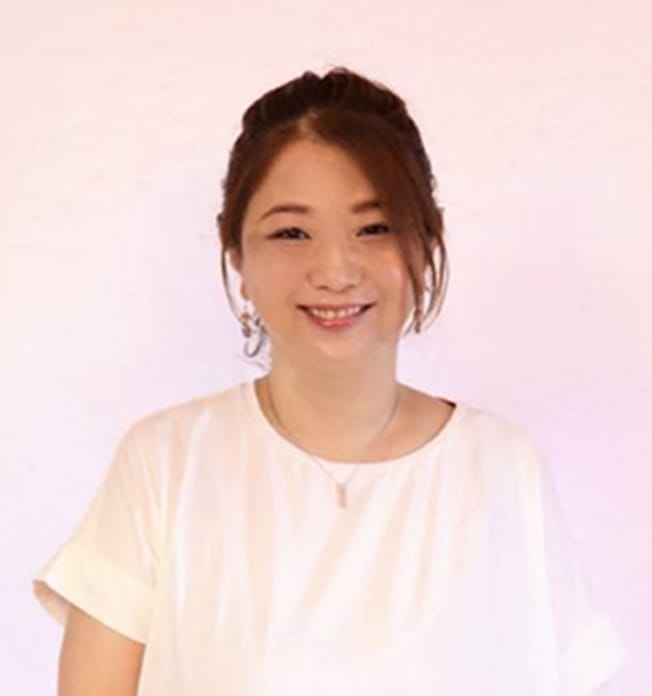 profile-img2 - Laran|羽村ジェルネイルサロン 羽村ジェルネイルサロン|自爪に優しいパラジェル・フィルイン対応サロンLaran