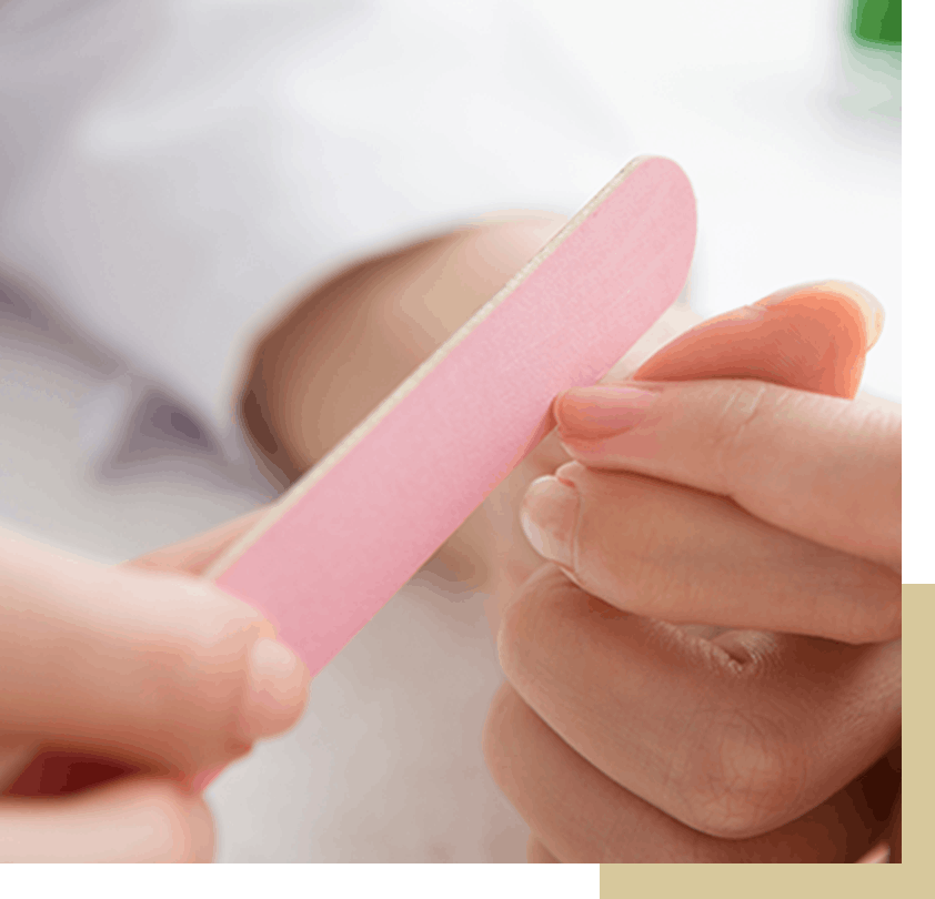 reason-img1 - Laran|羽村ジェルネイルサロン 羽村ジェルネイルサロン|自爪に優しいパラジェル・フィルイン対応サロンLaran