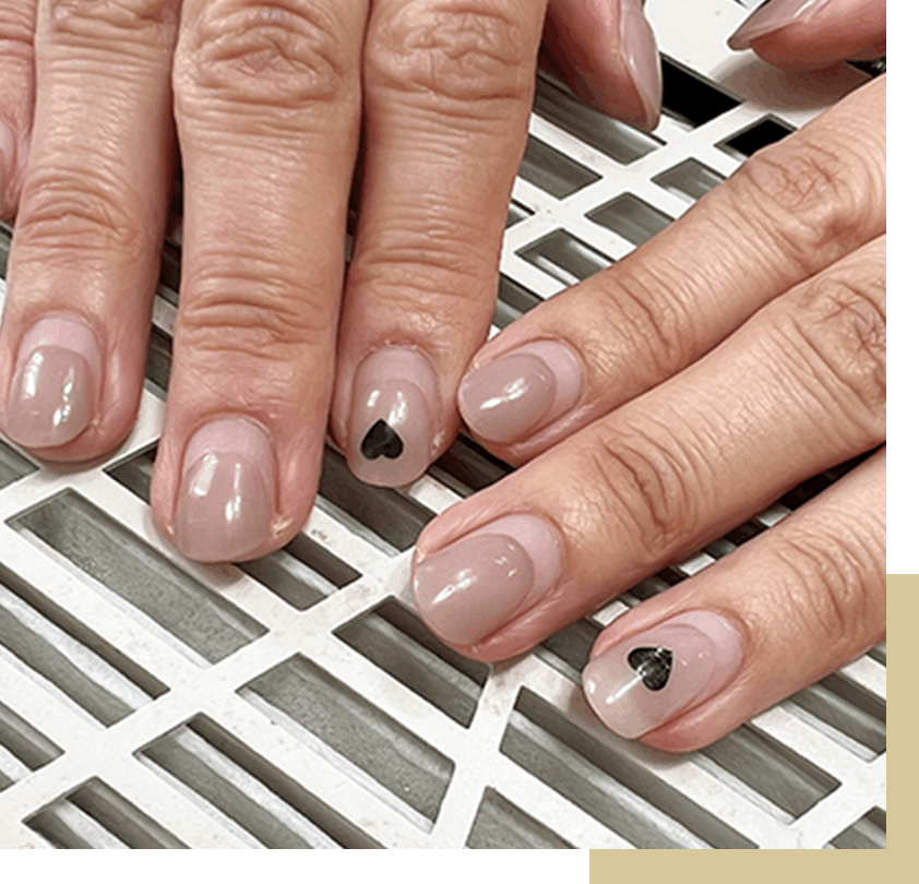 reason-img2 - Laran|羽村ジェルネイルサロン 羽村ジェルネイルサロン|自爪に優しいパラジェル・フィルイン対応サロンLaran