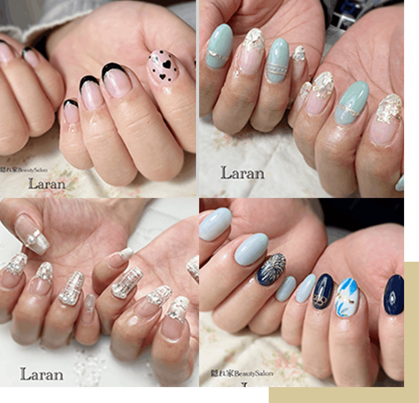 reason-img5 - Laran|羽村ジェルネイルサロン 羽村ジェルネイルサロン|自爪に優しいパラジェル・フィルイン対応サロンLaran