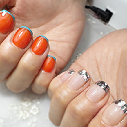 review-img1-1 - Laran|羽村ジェルネイルサロン 羽村ジェルネイルサロン|自爪に優しいパラジェル・フィルイン対応サロンLaran